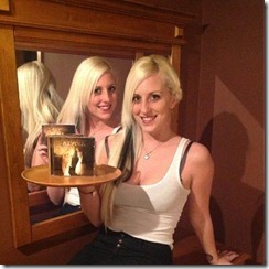 62166_10151514514646477_1982169427_n[1]