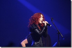 6318376725_c08fa6c78e_z