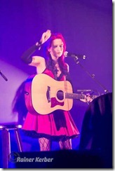 8115510683_c2a0e313d7_z