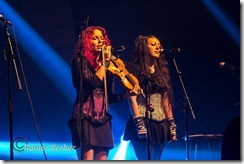 8115561123_742178f885_c