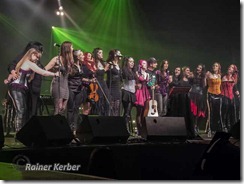 8115640597_4f17894254_z