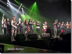 8115648368_3b1652c366_z