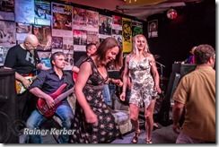 9226829265_7c96b48ee1_c