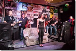 9229421436_703bce9b32_c