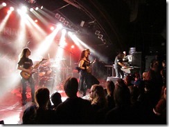 6246003614_06111f5ac8_z