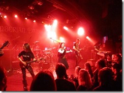 6246013780_b9285cff87_z