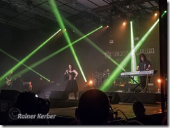 8122175842_1e301695d7_z