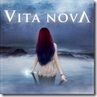 Vita Nova
