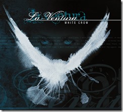 1476640_676715929029250_259245043_n