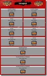 2014-01-14 PPM Tickets