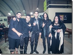DSCN1279