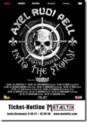 ARP_ITS2014_0314_web_metaltix