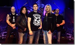 Axel Rudi Pell- 2014-1-edit WEB (2)