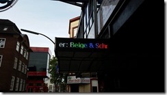 10418416_722429234461773_2778646757606906319_n