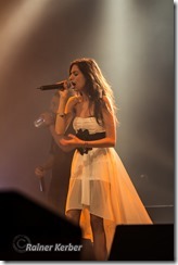 8116509186_f15b43da4d_z