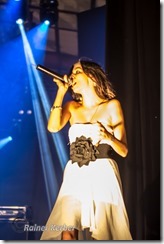 8116536314_c1f284242f_z