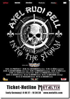 ARP_ITS2014_0314_web_metaltix