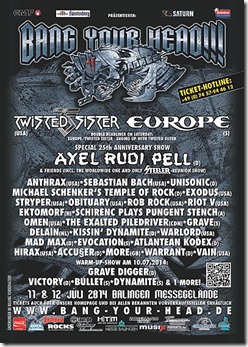 byh_flyer_2014_klein