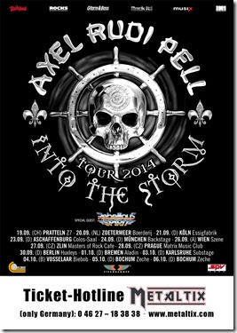 ARP_Poster_A1_0914_web_Metaltix