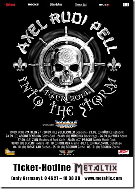 ARP_Poster_A1_0914_web_Metaltix