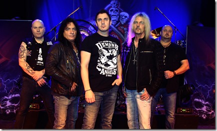 Axel Rudi Pell- 2014-1-edit WEB