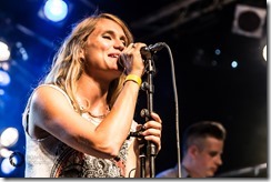 My Little White Rabbit