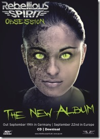 RebelliousSpirit_Facebook_0814