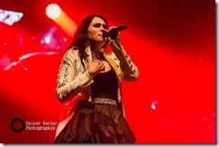 Within Temptation