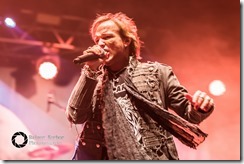 Edguy