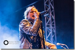 Edguy