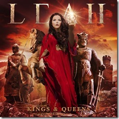 Leah_kings&queens_artwork