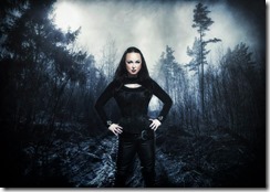 10151149_621556027926272_1982828221_n