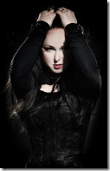 10154208_621555847926290_1457690610_n