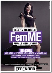 10247232_404528686387842_5202243193863547805_n