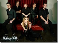 10547248_10152726530717754_7896773731603344536_o