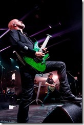 10606287_10152822502727754_5532774362167790092_n