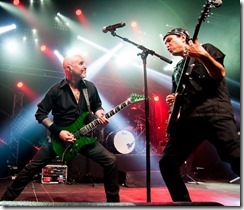 10620816_10152788774062754_7612712291613627753_n