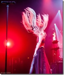 10649093_10152822496242754_2887108685976178294_o