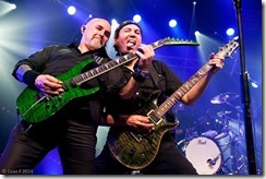 10687073_10152788776392754_4979758924827441645_n