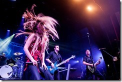 10688013_10152822482362754_4463867232140117507_o