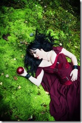 1459232_556684311080111_687116422_n