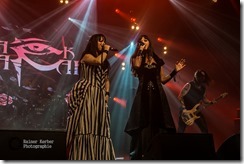 15674364530_1411469b11_z