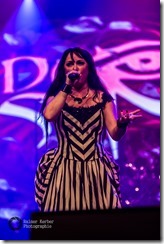 15859556672_0ddcfcdd41_k