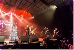 15859848241_364278f50a_k