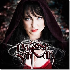 1653512_598234036925138_1135631477_n