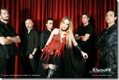 798420_10151497181907754_2010515463_o