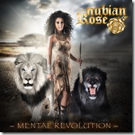 2014 © Savage Photography - Photo: Tallee Savage