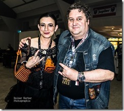 10312147_797881673583195_1433907484417869243_n