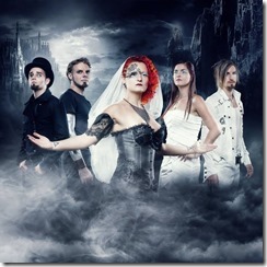 10348212_10152386313457331_2299352943927192518_n