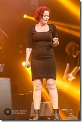 10734103_797237576980938_6849113477703769561_n